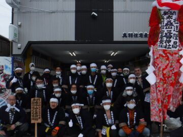 株式会社 半田工務店 社屋移転をきっかけに禁煙 会社ぐるみで年以上継続 秋田健 ここから始める健康寿命日本一